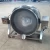 Import 300L tiltable bean paste jacketed kettle meat pot cooking mixer machine from China