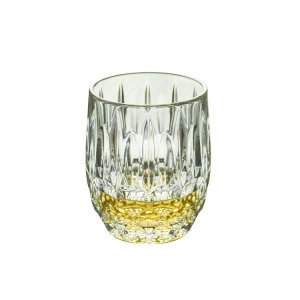 300ml custom personalized whiskey glass cup barware glassware