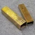 Import 304 Mirror Gold Colored Stainless Steel Pipe and Tube from China