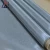 Import 304 Screen Micron Stainless Steel Woven Wire Mesh from China