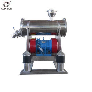 304 Stainless Steel spice grinding machines from china with good price