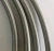 Import 304 Stainless Steel Wire Braided Plumbing Flexible Hose from China