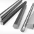 Import 304/316L/310S Stainless Steel Round Bar  2mm, 3mm, 6mm Metal Rod from China