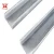 Import 308 SS Profile C Bar Stainless Steel Channels from China