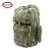 Import 30L Outdoor Hiking Camping Hunting Military Tactical Assault Pack Sling Backpack Army Molle Waterproof Rucksack Bag from China