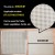 Import 30X30CM Silicone pad Applicable / model st-03 st-06 st-06-s Placemat from China