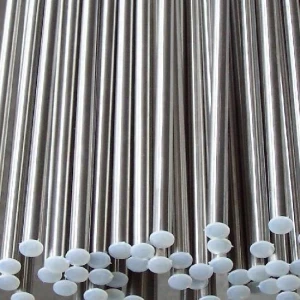 316 stainless steel bar sus 402 stainless steel round bar flat bar 316