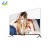 Import 32-100 Inch Smart TV 4K Ultra HD Flat Screen Televisores Smart Television from China