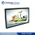 Import 32" full HD 1080P wifi/3G advertising interactive display digital signage consultant from China