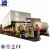 Import 3200mm Paper recycling machine  kraft paper turnkey project from China