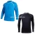 Import 3/2mm Triathlon Wetsuit or surf suit from China