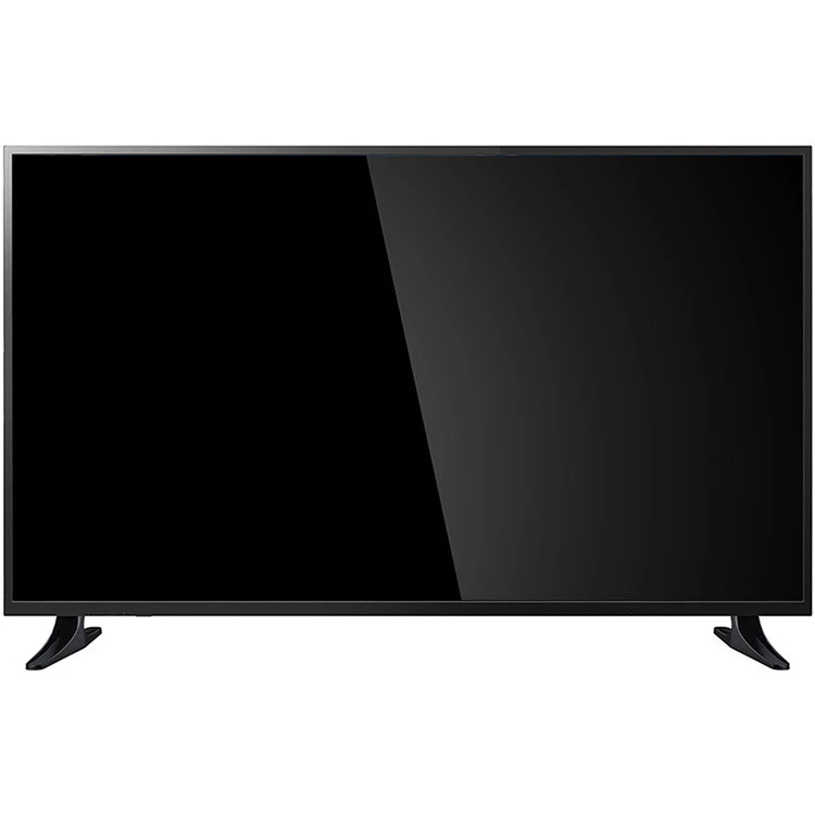 32&quot;37&quot;42&quot;47&quot;55&quot; LED TV/LED TV SMART/LED TV 3D/television 42 inch