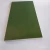 Import 3/4 green/blue/yellow PP plastic film faced plywood /shuttering plywood cheap from China