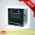 Import 34L Built in Microwave/Grill/Convection Microwave Oven with LCD Display from China