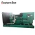 Import 35kva 37.5kva 40 kva 45kva 28kw 30kw 32kw 36KW K4100ZD Sound proof diesel generator price from China