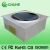 Import 3.5kw induction cooker parts Concave furnace with embedded design from China