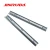 Import 35mm telescopic channel drawer slide from China