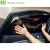 Import 35%vlt 2ply car solar window tint film with good quality from China