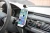 Import 360 rotating car holder /Automobile Cell Phone Holder/ One-step adsorption Magnetic Air Vent Phone Holder/ from China