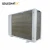 Import 36000 but 3 ton heating cooling ac mini split wall Air Conditioners from China