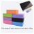 Import 3*6*9&quot; high density cheap foam yoga block strap set private label printed , custom recycled eco-friendly eva yoga block for yoga from China