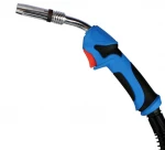 36KD welding torch for Binzel