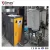 36KW 51KG/H Industrial Boiler Prices Water Tube Boiler