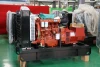 37.5 kva Weifang CP machinery cheap top quality 30Kw 37.5 kva diesel generator
