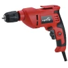 3/8" 10mm Electric Drill with Variable Speed CE