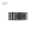 Import 38mm Buckle Cam Buckle Ratchet Buckle from China
