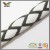 Import 38mm ribbon and mattress accessory or narrow webbing mattress tape from China