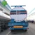 Import 3axles 50 000litres 50kl 60000l 45 cbm fuel tank trailer oil tanker trailers from China