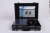 Import 3D nls quantum resonance magnetic analyzer software free in black case from China