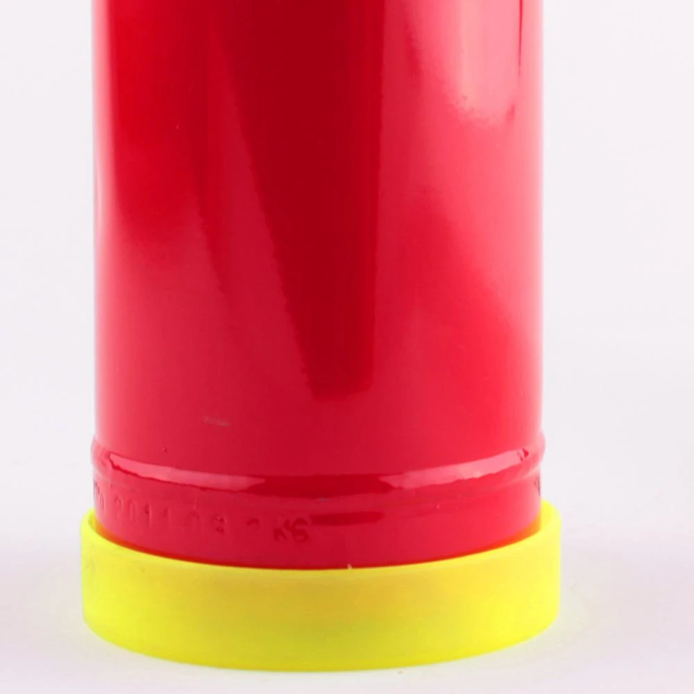 3kg dry powder fire extinguisher sxza