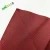 Import 3m*4m Waterproof UV Resistant Polyester Sun Shade Sail from China