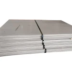3mm thick stainless steel sheet and stainless steel plate 304
