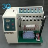 3Q Automatic wire/cable bending testing machine/Intelligent wire bending machine