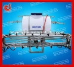 3WZ-800L Tractor Boom Sprayer for watering & Irrigation