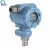 Import 4-20ma Absolute Industrial Pressure Transmitter With Display from China
