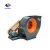 Import 4-72 Type Industrial Centrifugal Ventilation Fan Blowers from China
