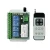 Import 4 CH Channel 12V 24V 48V DC Wireless Relay Remote Control Switch 200m 433Mhz from China