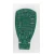 Import 4 layer fr4 pcb prototype custom printed circuit board from China
