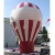 Import 4 meter high inflatable ground balloon for advertising from China