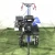 Import 4-stroke Farm Cultivator Walking Tractor Micro Tillage Machine Garden Mini Tiller from China