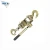 Import 4 Ton Hand Ratchet Puller Wire Rope Puller from China