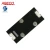 Import 4000V 1A High Voltage Rectifier Diode similar with Micro Semi from Taiwan