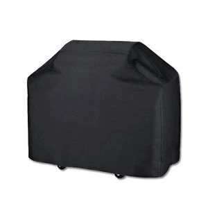 40020201 Hot sale outdoor waterproof  barbecue BBQ grill cover