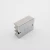 Import 40DA Single Phase Solid State Relay  SSR DC to AC Relay from China