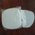 Import 40g Tencel Mesh Spunlace Nonwoven Fabric Face Mask Sheet DRY Facial Sheet Mask from China