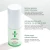 Import 40ml Body Odor Removal spray deodorant body spray remove odor dew underarm sweat deodorization with persistent effect OEM/ODM from China